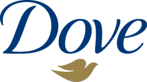 Dove's content marketing ideas for your photography business